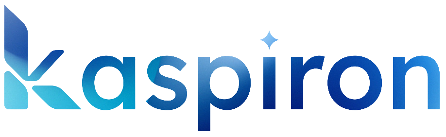 Kaspiron